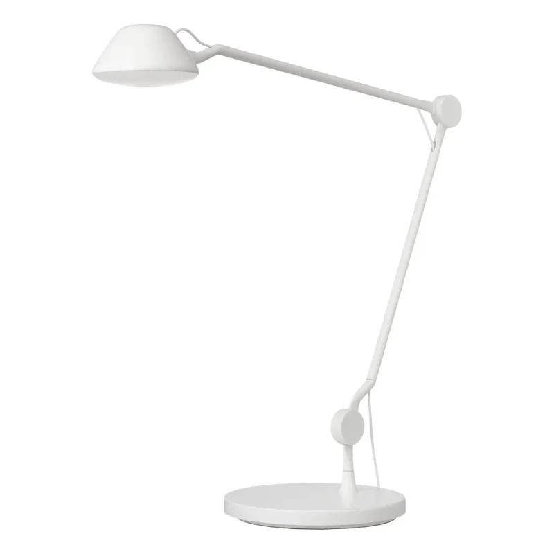 AQ01 – Fritz Hansen at Mesmetric