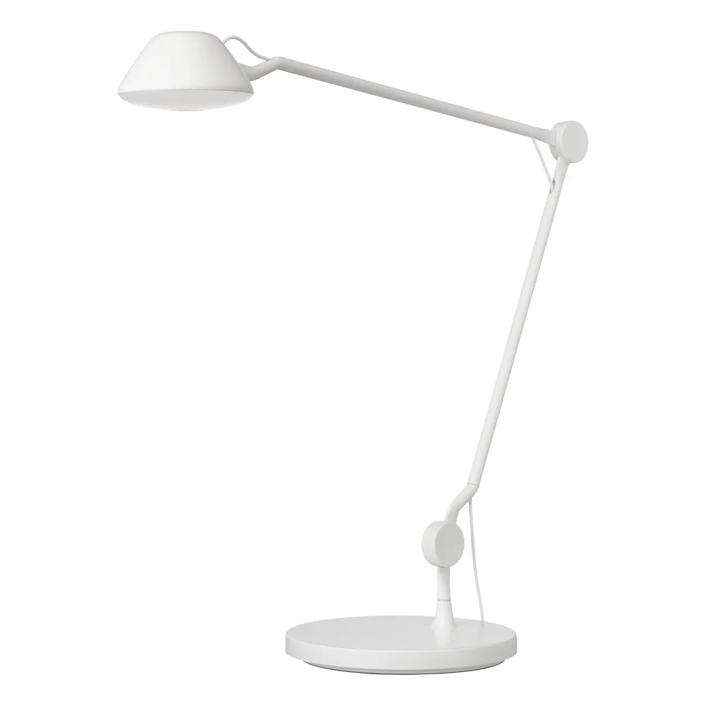 AQ01 – Fritz Hansen at Mesmetric