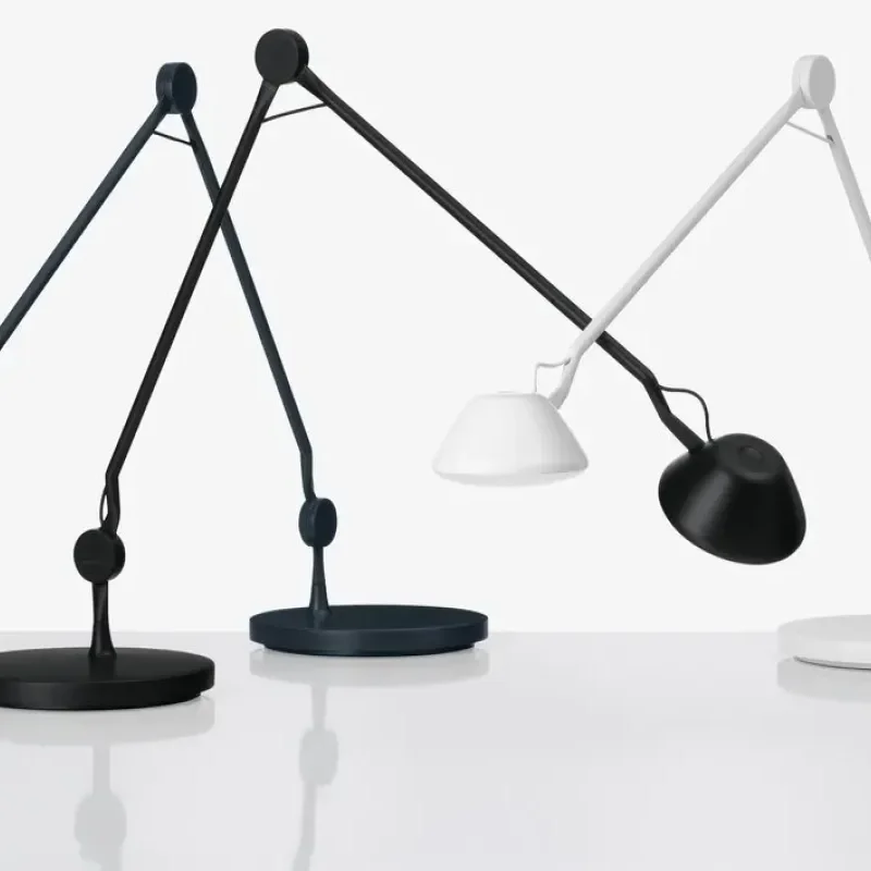 AQ01 – Fritz Hansen at Mesmetric