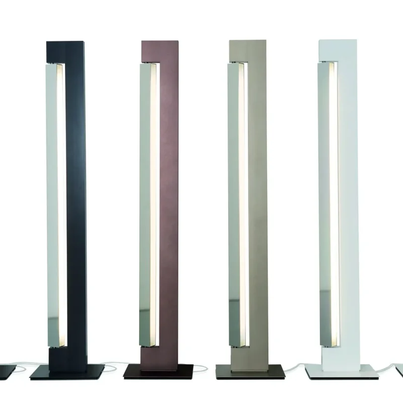 Ara – Nemo Lighting at Mesmetric