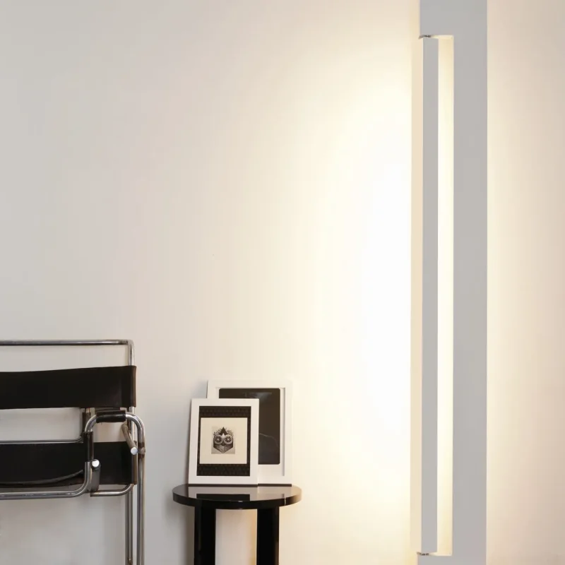 Ara – Nemo Lighting at Mesmetric