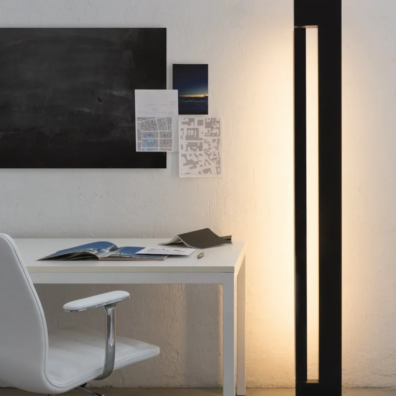 Ara – Nemo Lighting at Mesmetric