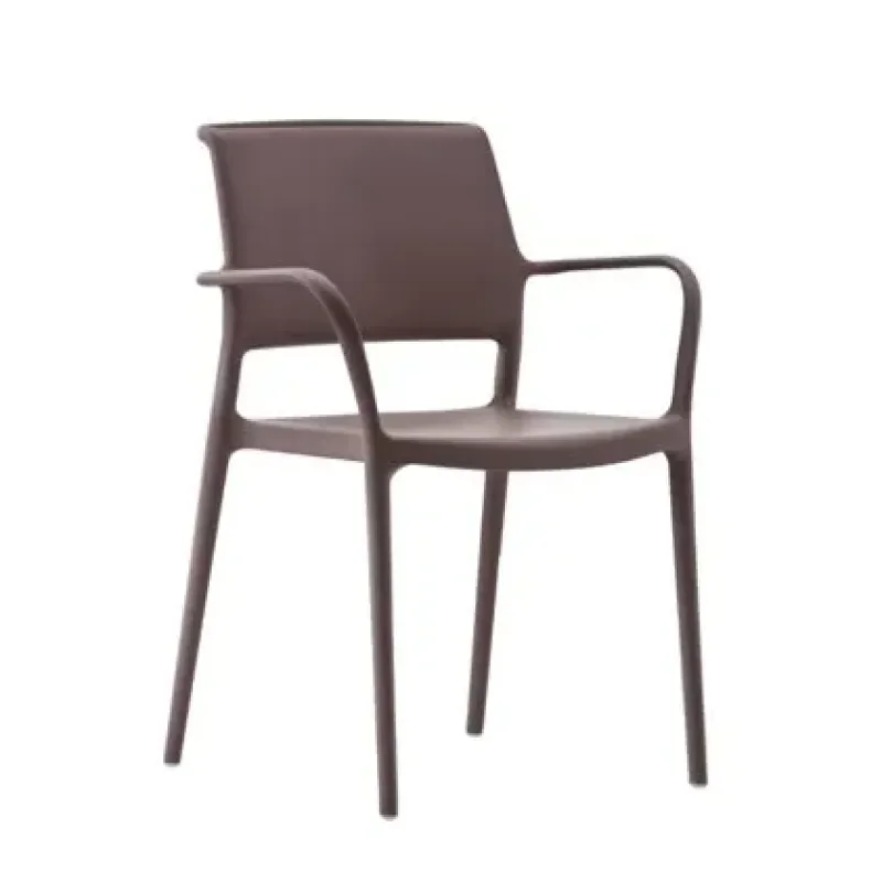 Ara 315 - Pedrali w Mesmetric