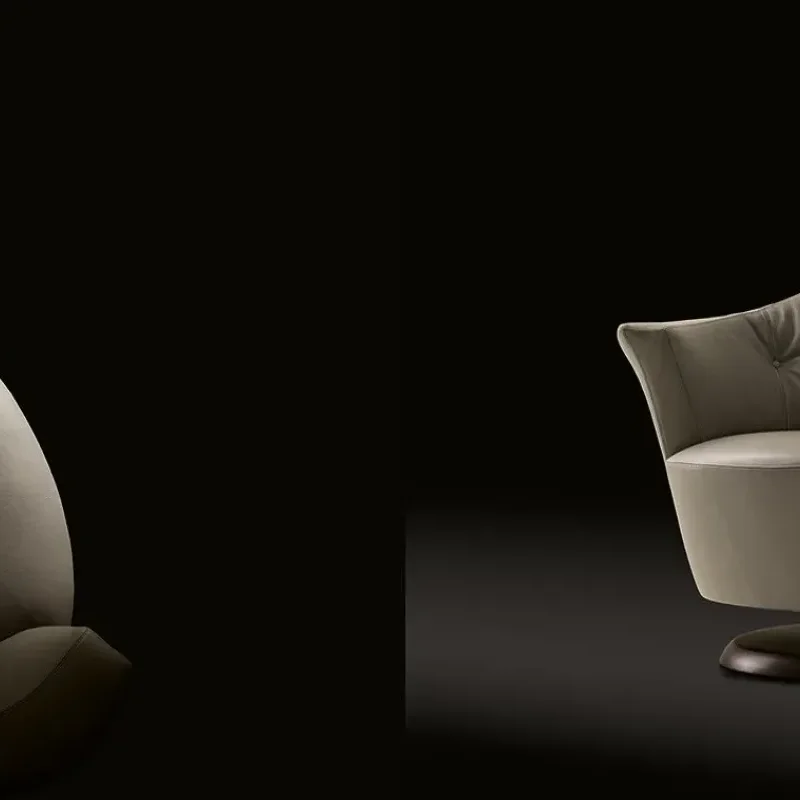 Arabella – Giorgetti at Mesmetric