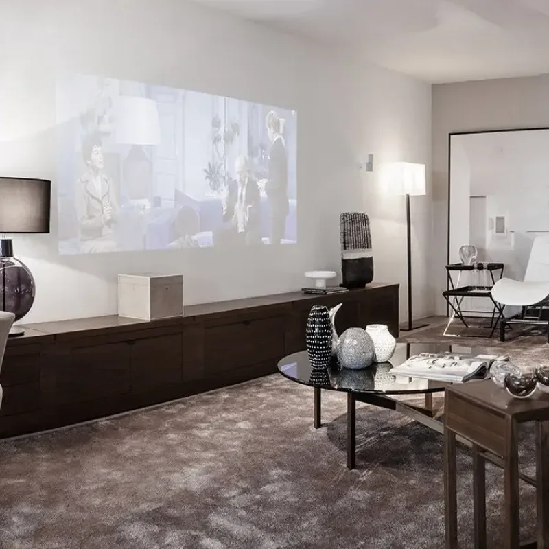 Arabella – Giorgetti at Mesmetric