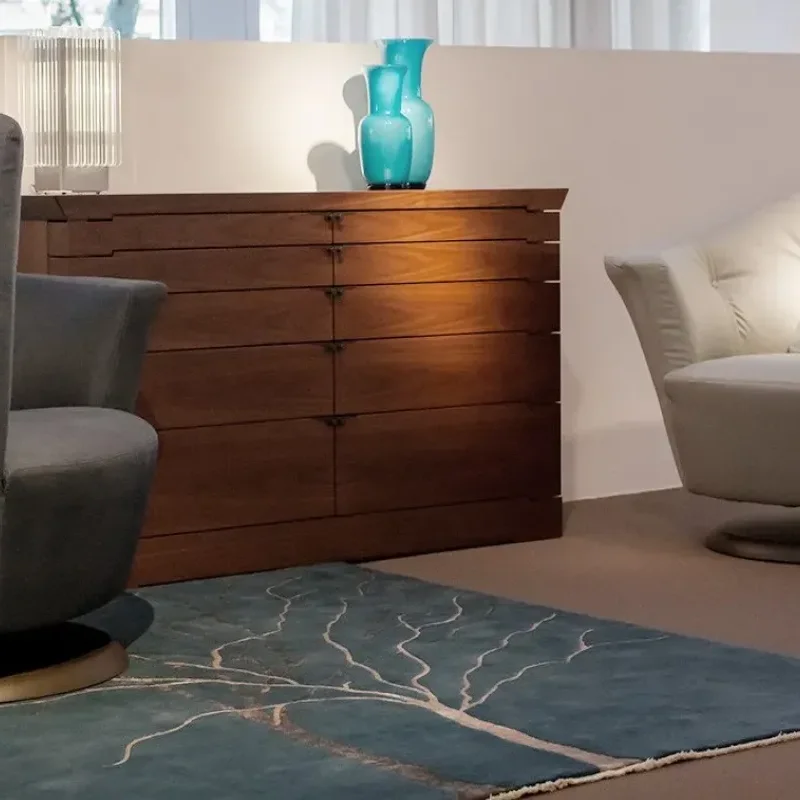 Arabella – Giorgetti at Mesmetric