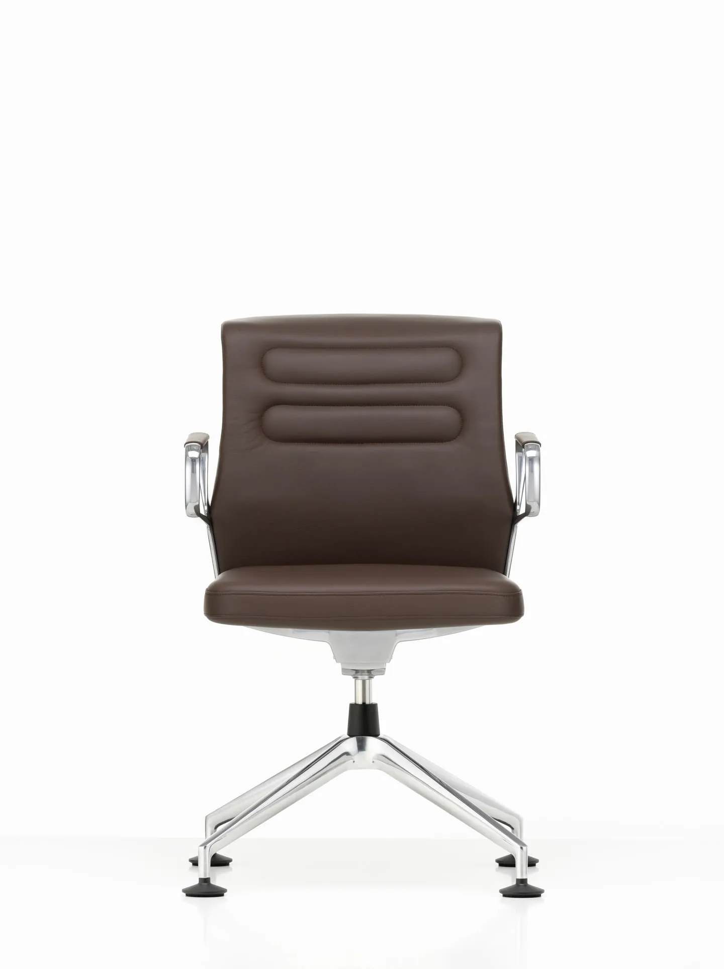 AC 5 Meet - Vitra w Mesmetric