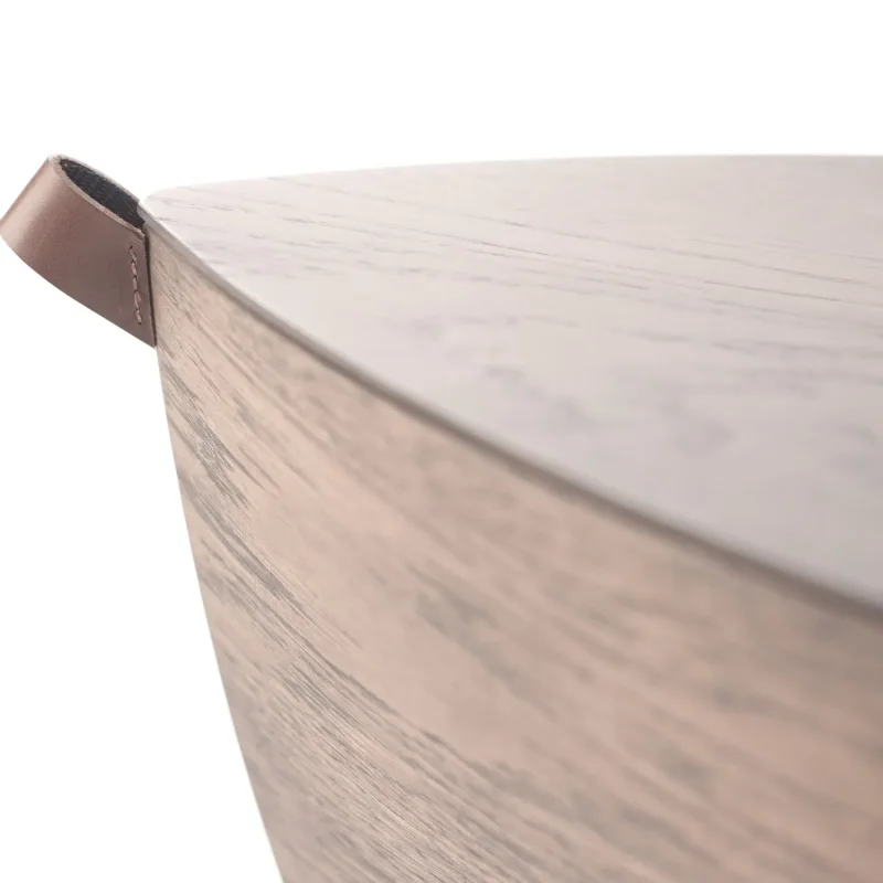 Arc – Arco at Mesmetric