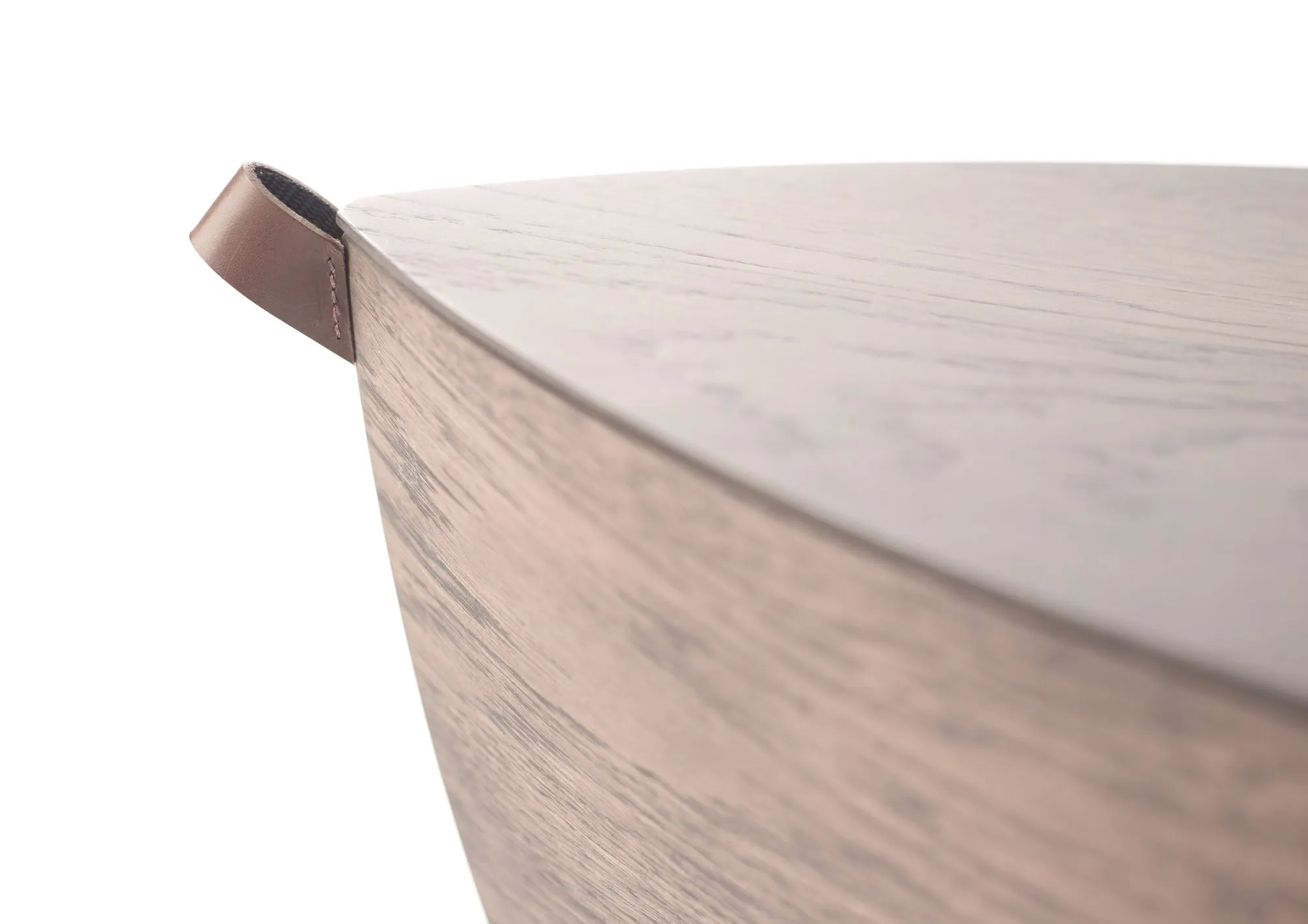Arc – Arco at Mesmetric