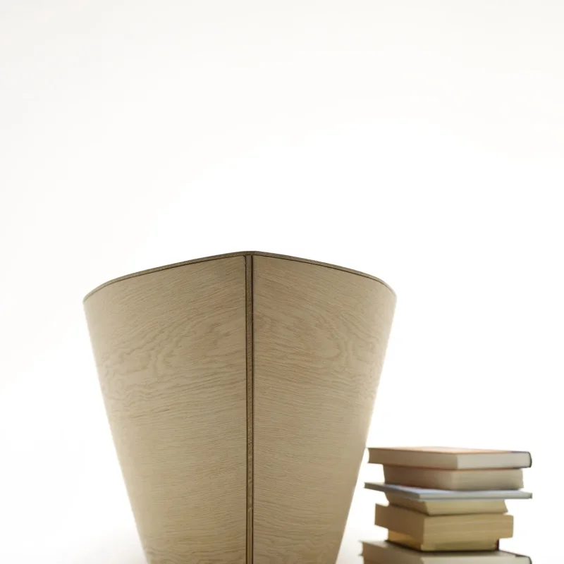Arc – Arco at Mesmetric