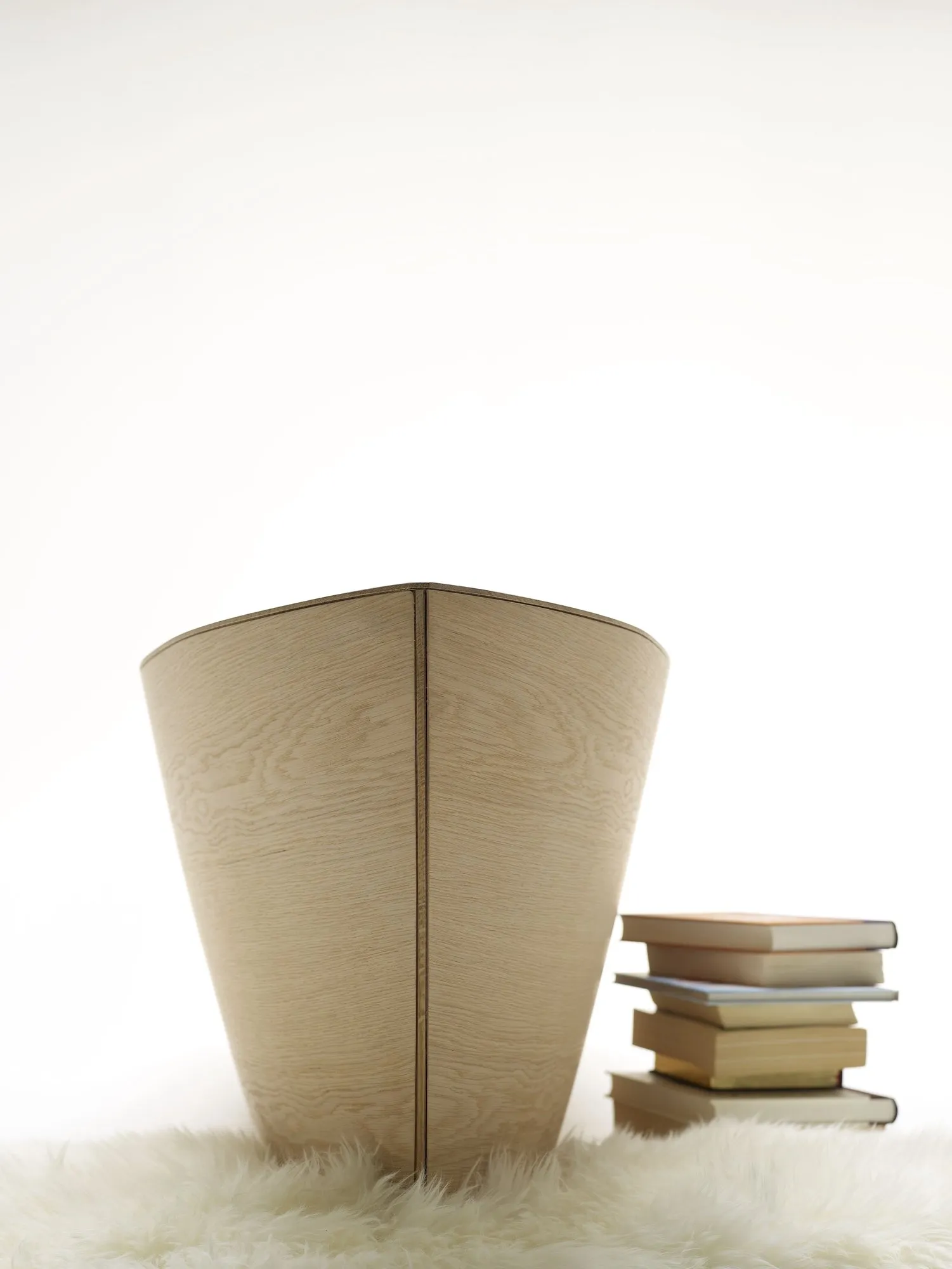 Arc – Arco at Mesmetric