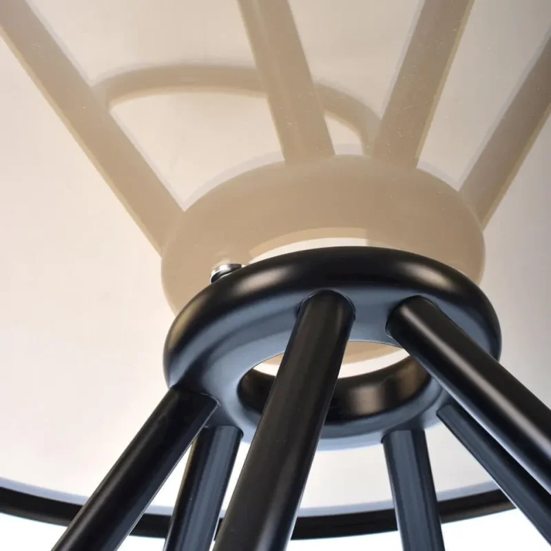 Arch Coffee table – Gebrüder Thonet Vienna at Mesmetric