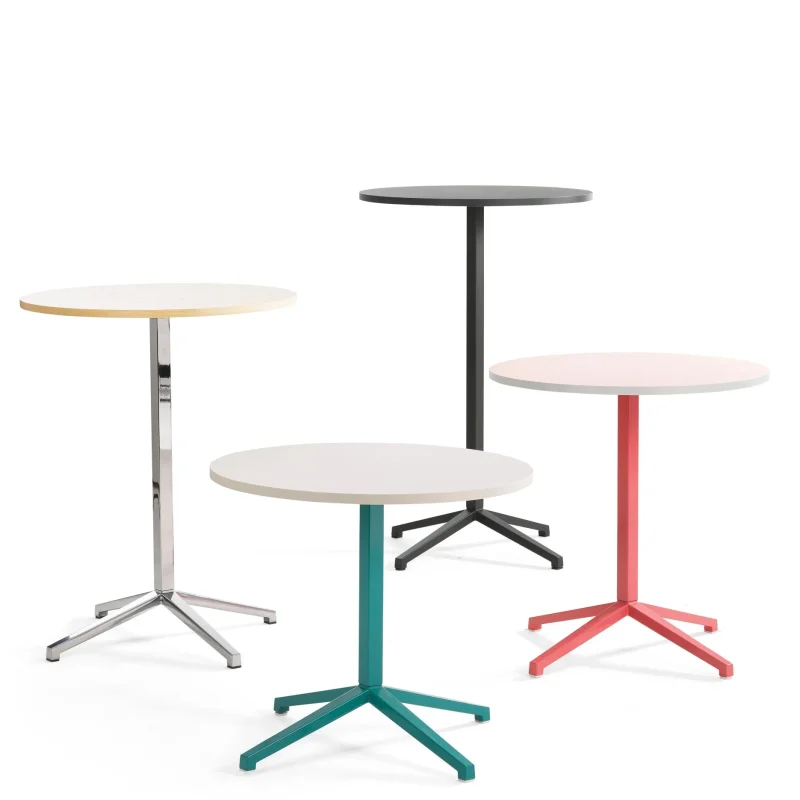 Archal – Lammhults at Mesmetric