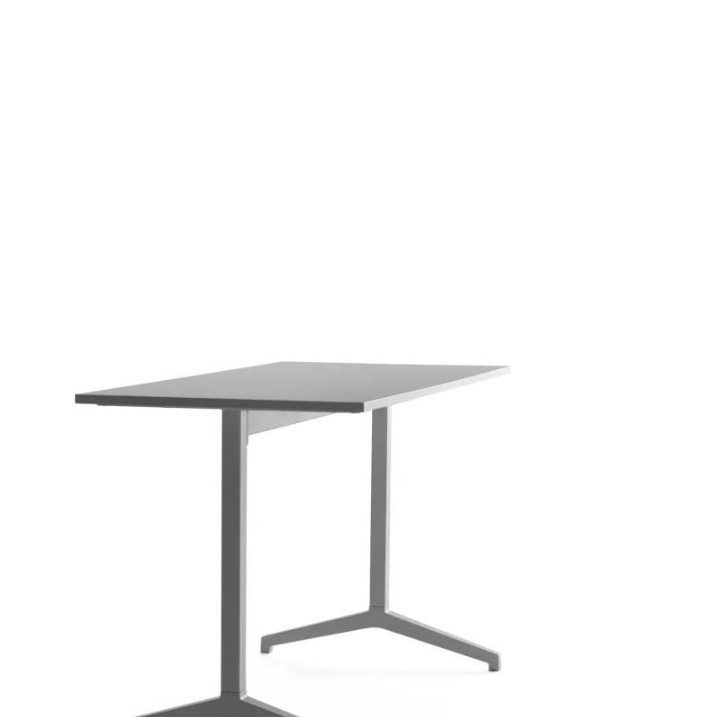 Archal – Lammhults at Mesmetric