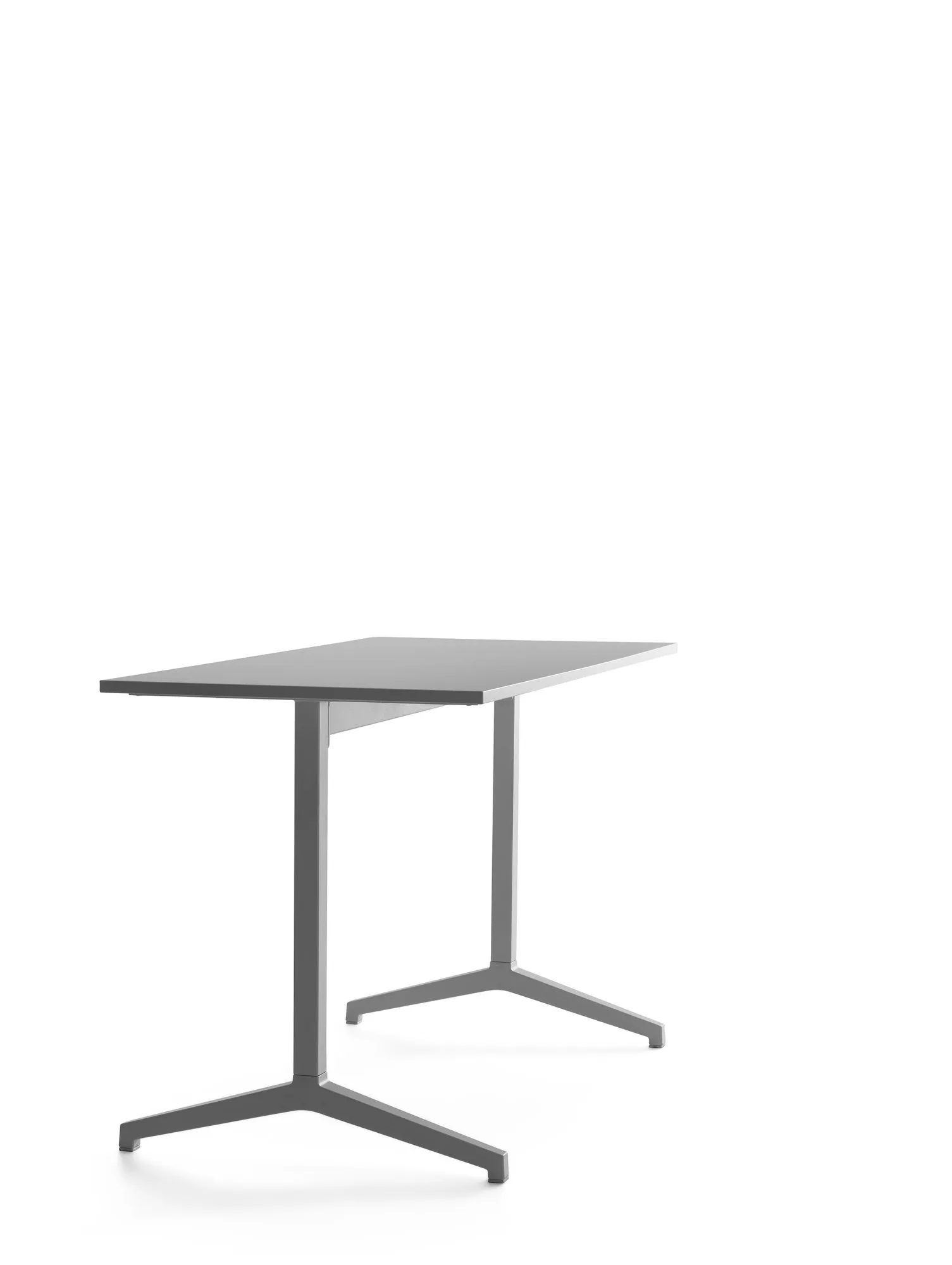 Archal – Lammhults at Mesmetric