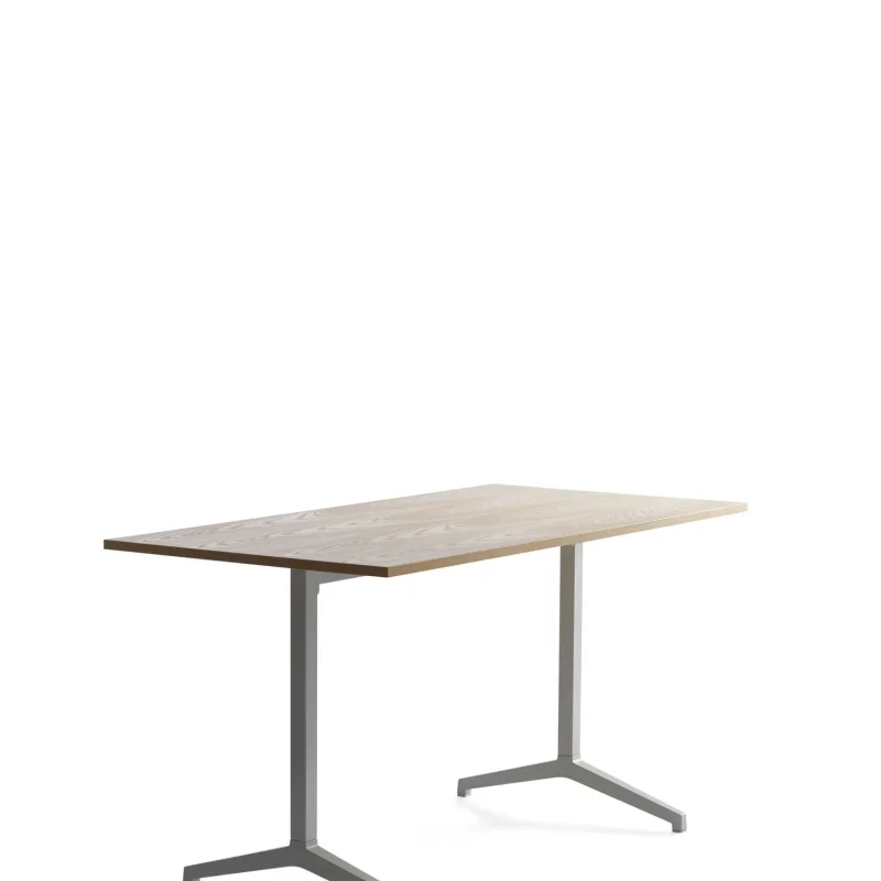 Archal – Lammhults at Mesmetric