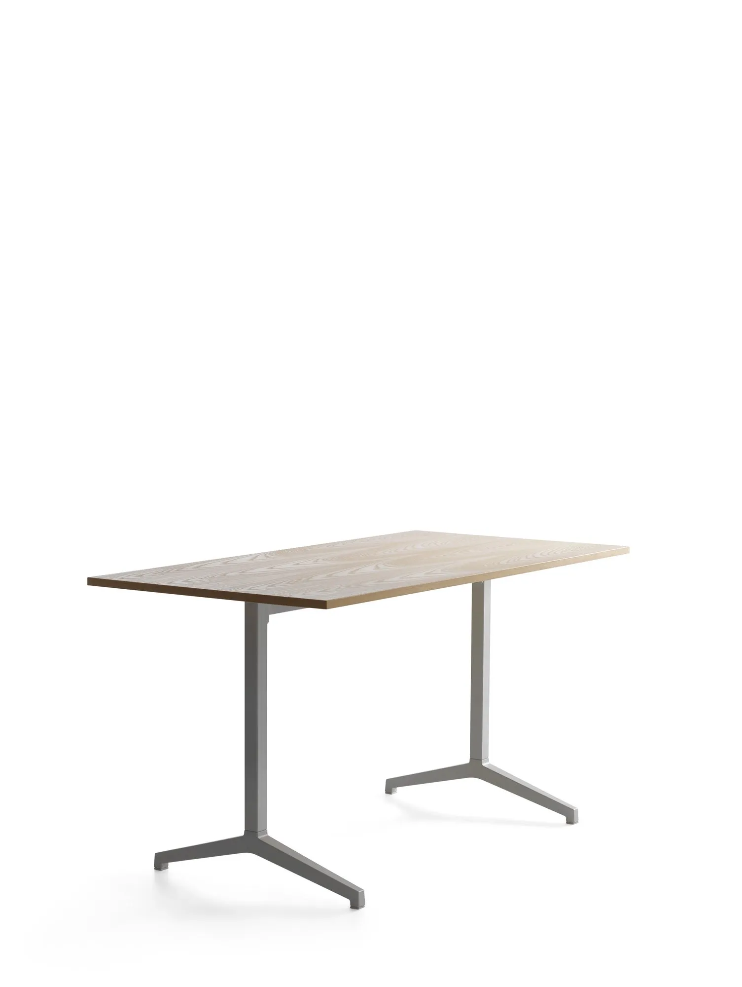 Archal – Lammhults at Mesmetric