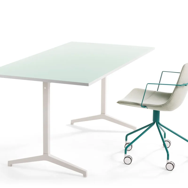 Archal – Lammhults at Mesmetric