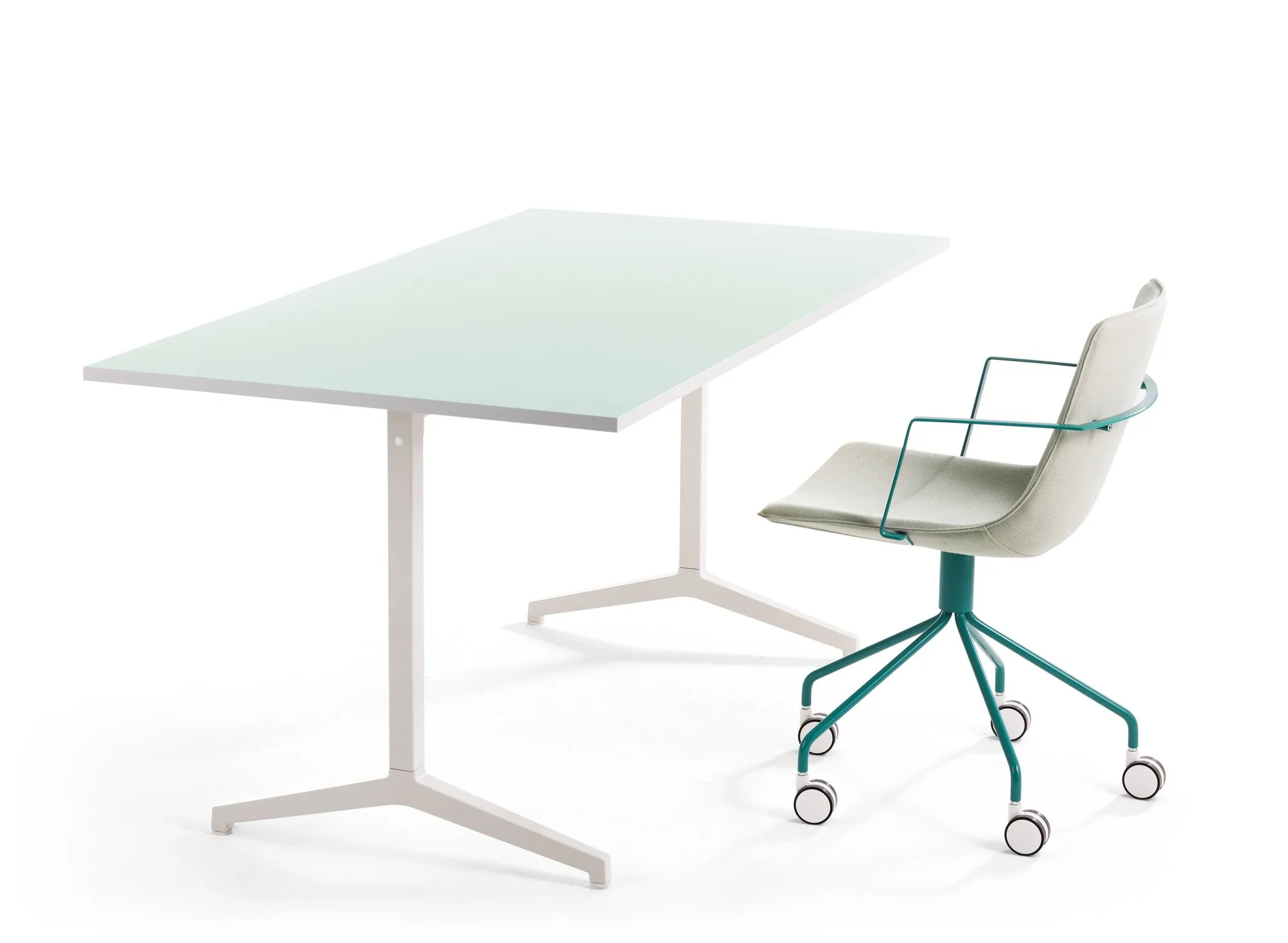 Archal – Lammhults at Mesmetric