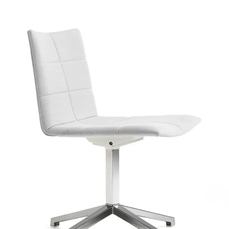 Archal 4-feet – Lammhults at Mesmetric