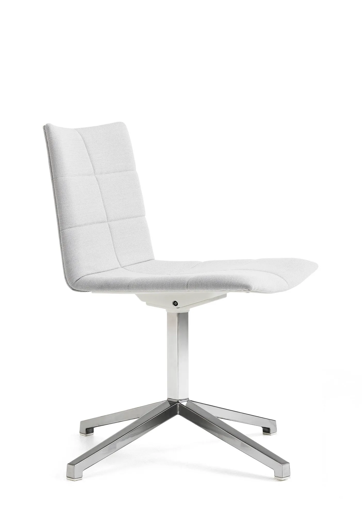 Archal 4-feet – Lammhults at Mesmetric