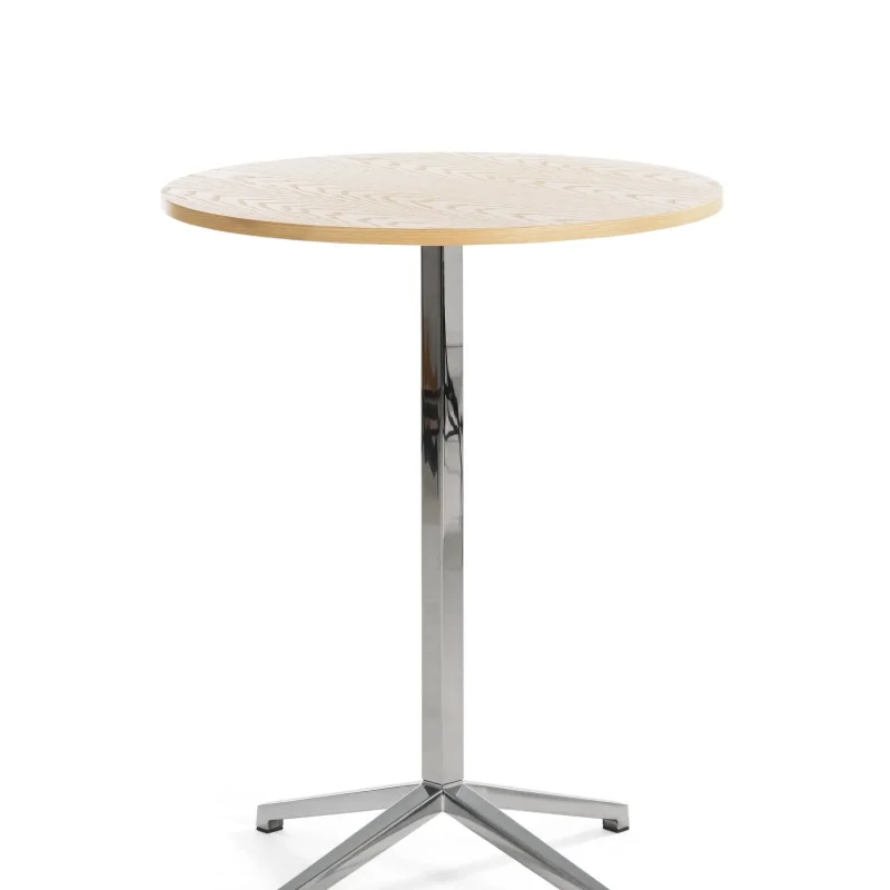 Archal – Lammhults at Mesmetric