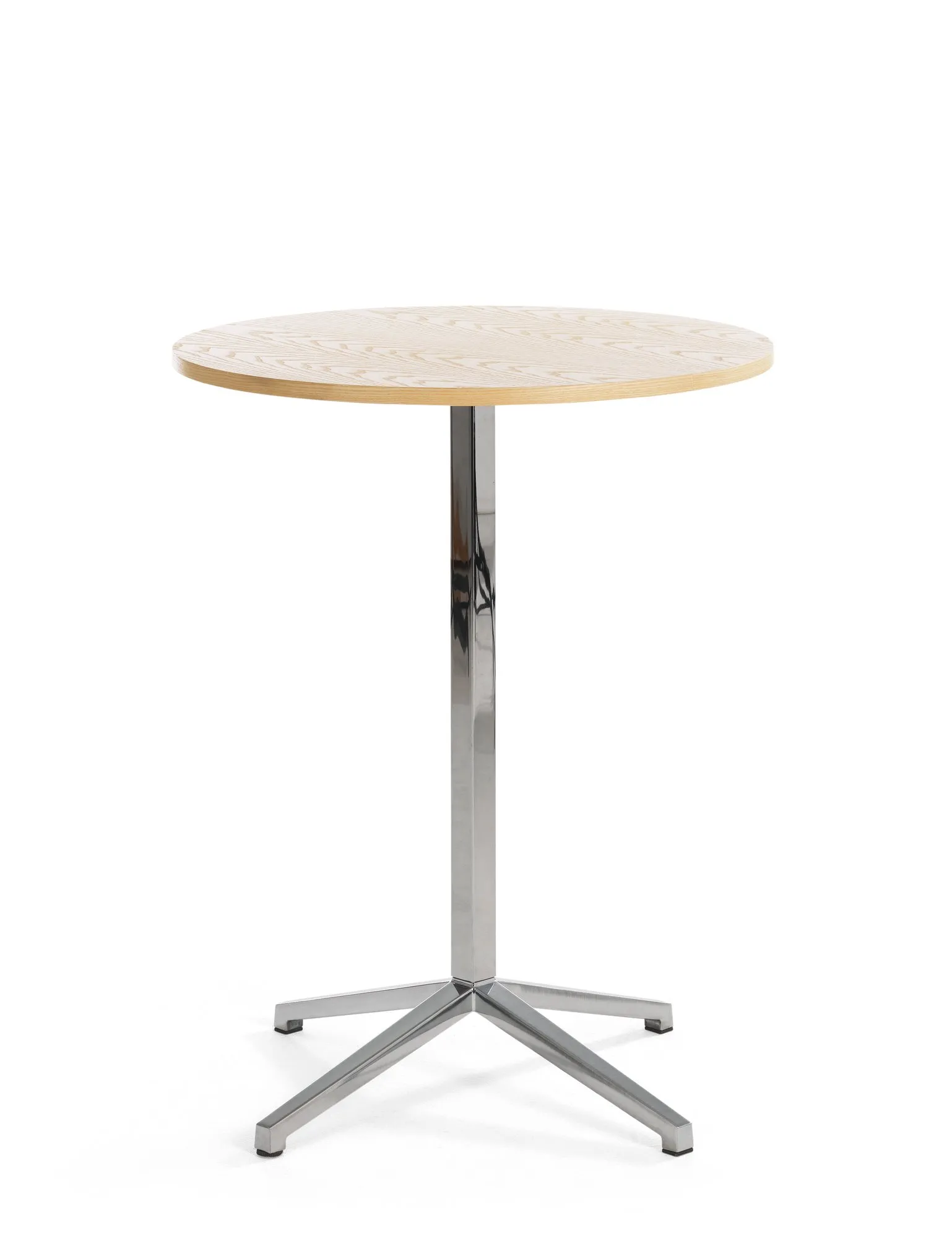 Archal – Lammhults at Mesmetric