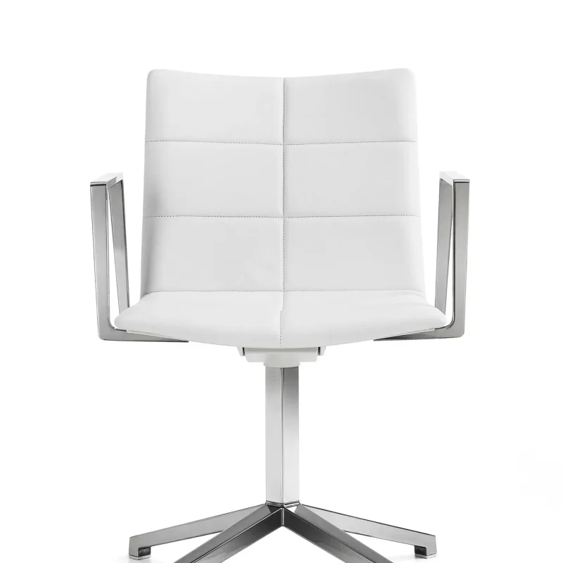 Archal 4-feet – Lammhults at Mesmetric