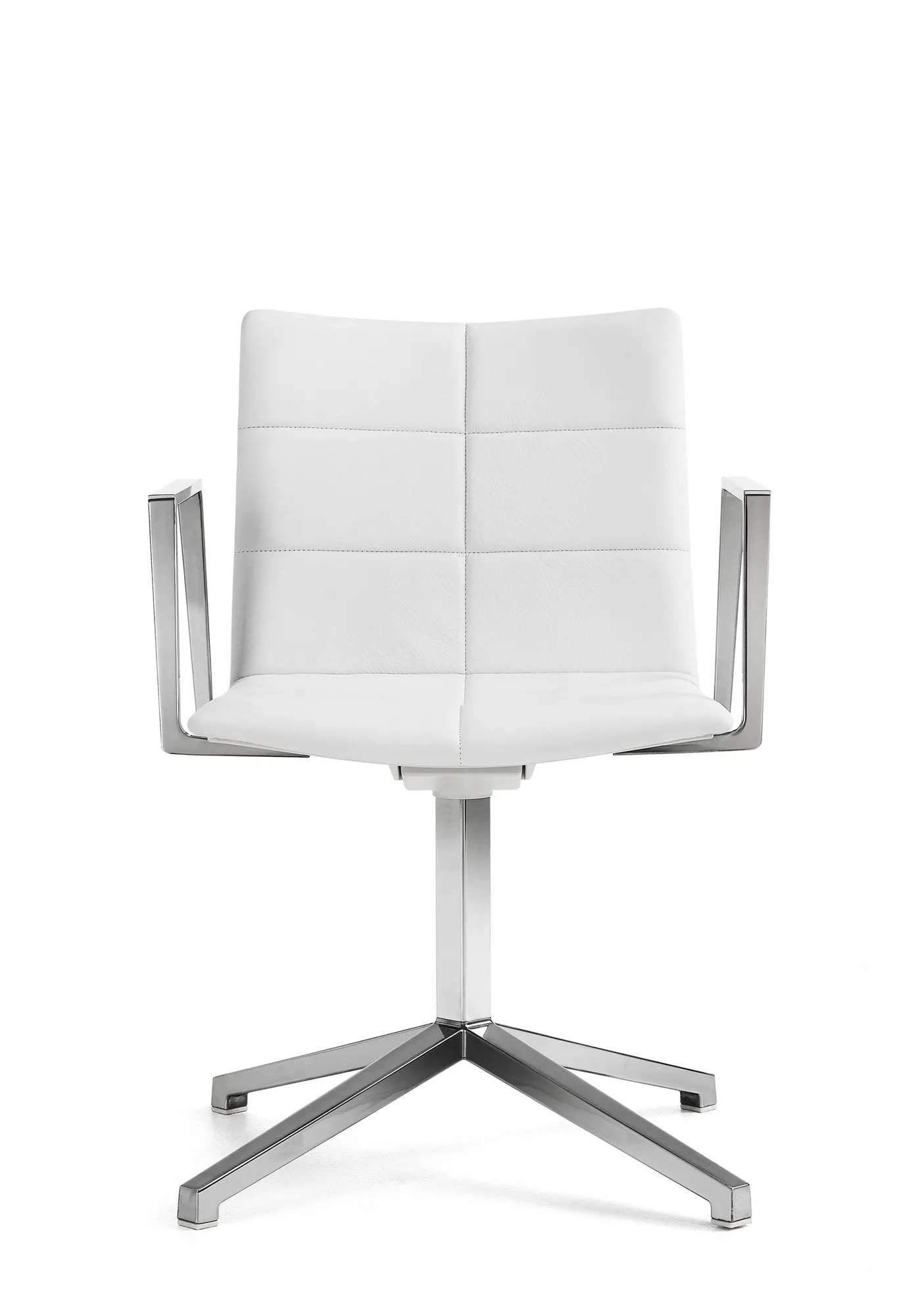 Archal 4-feet – Lammhults at Mesmetric