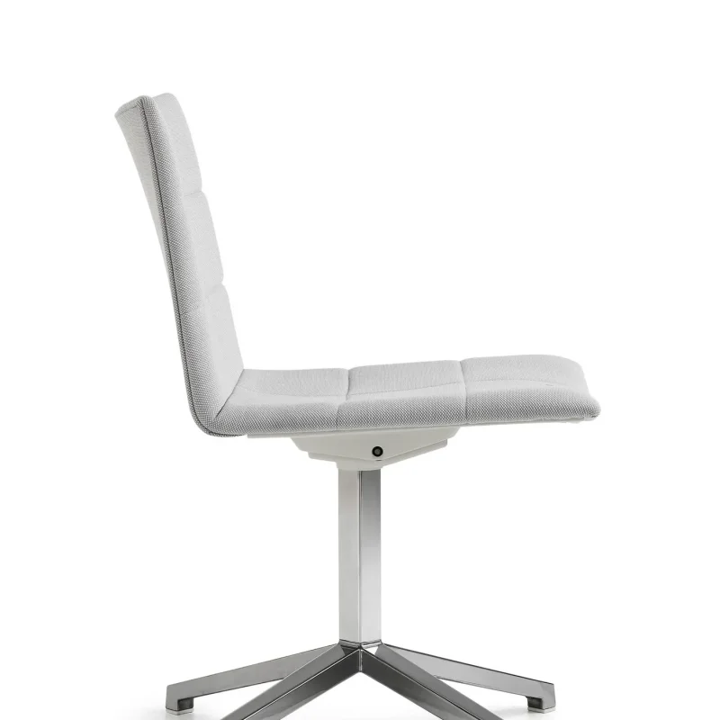 Archal 4-feet – Lammhults at Mesmetric