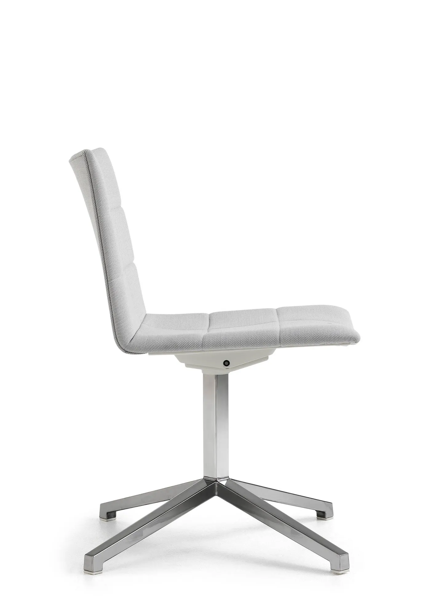 Archal 4-feet – Lammhults at Mesmetric