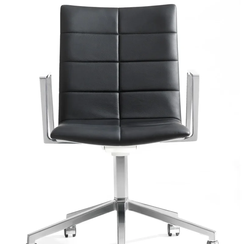 Archal 5-feet - Lammhults w Mesmetric