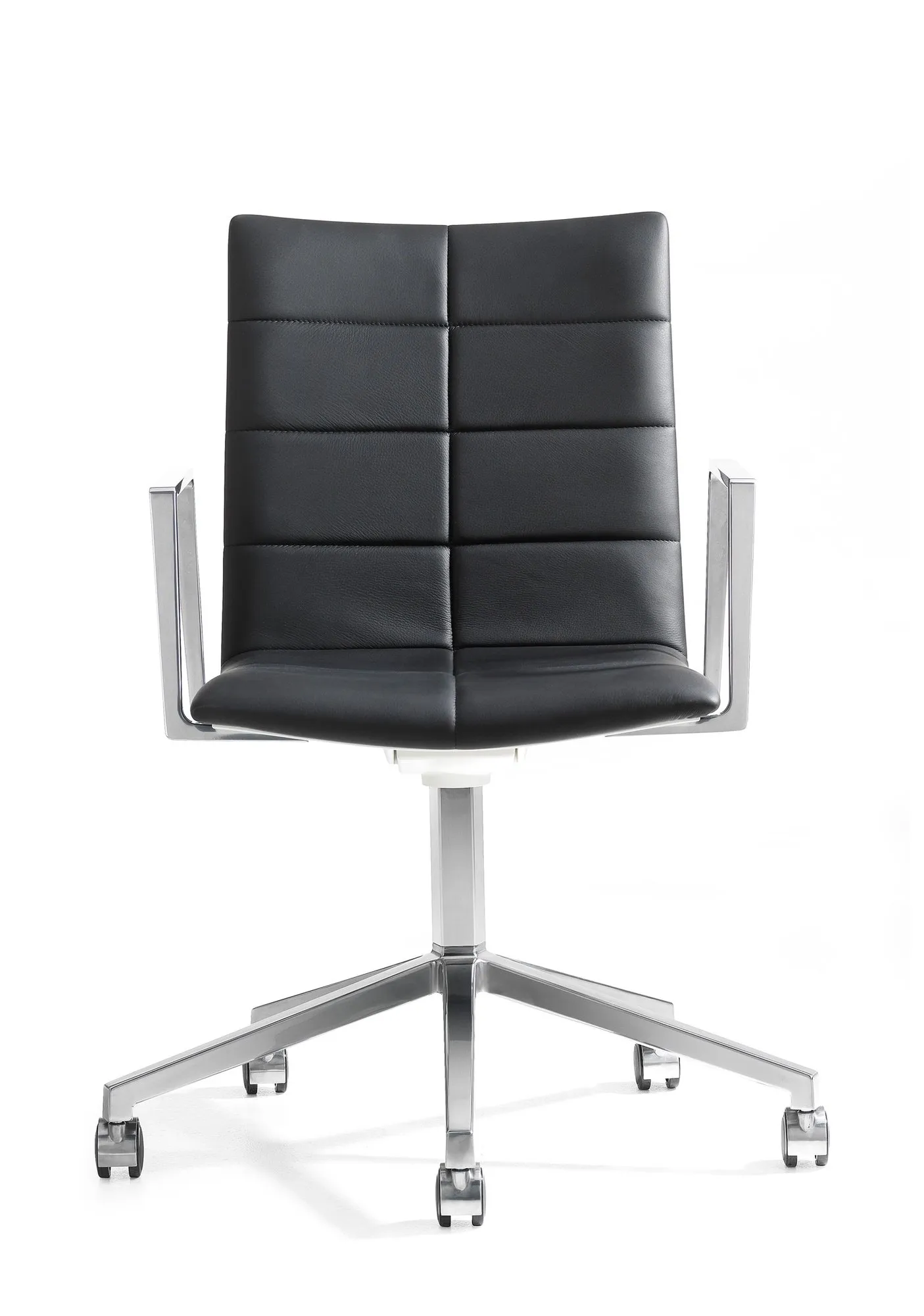 Archal 5-feet - Lammhults w Mesmetric