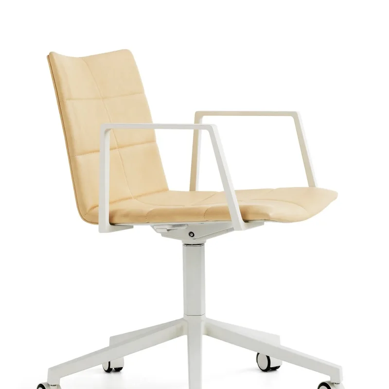 Archal 5-feet - Lammhults w Mesmetric