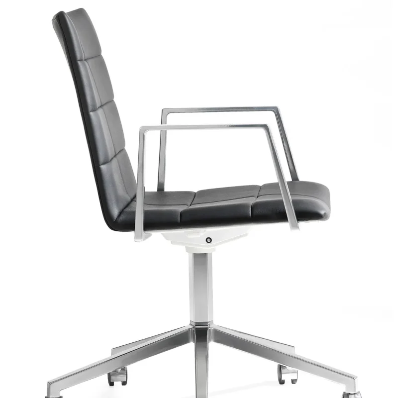 Archal 5-feet - Lammhults w Mesmetric