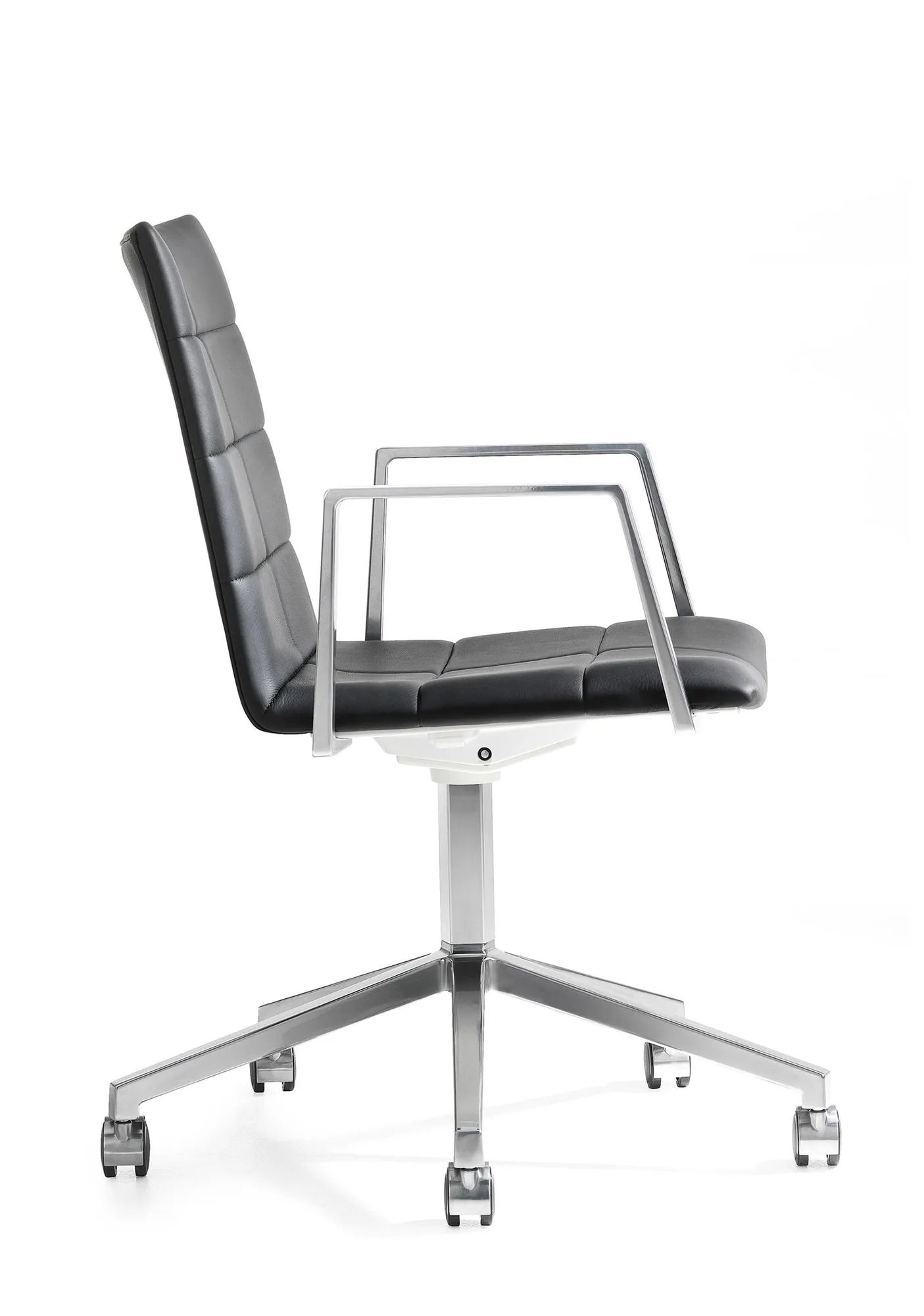 Archal 5-feet - Lammhults w Mesmetric