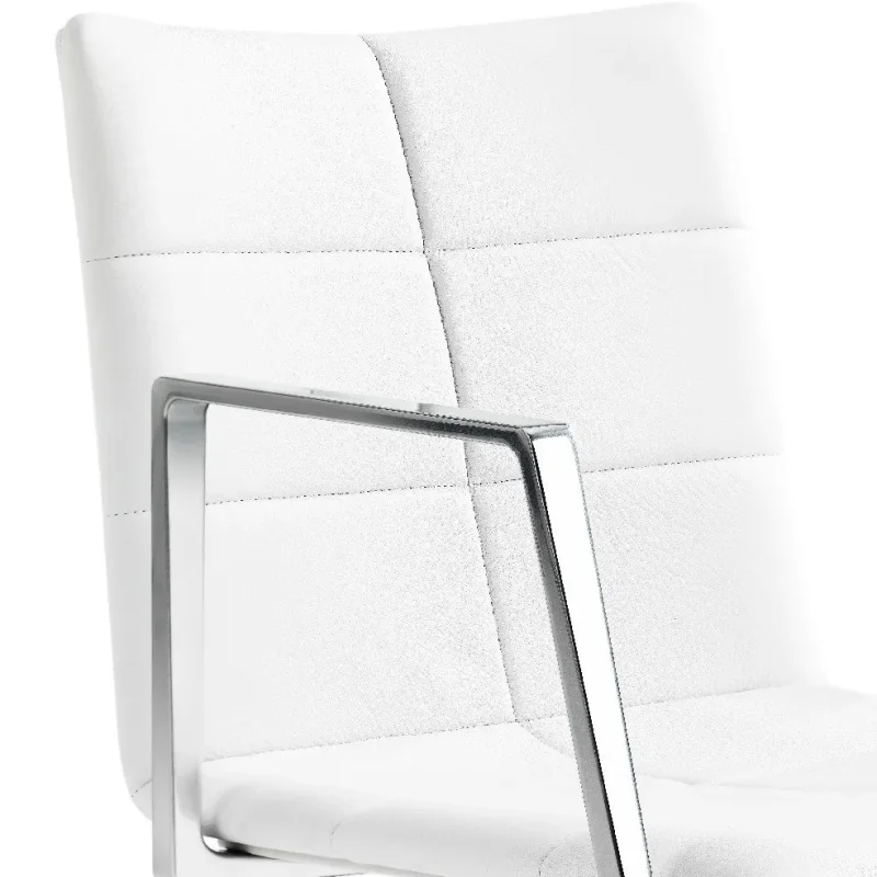 Archal 5-feet - Lammhults w Mesmetric