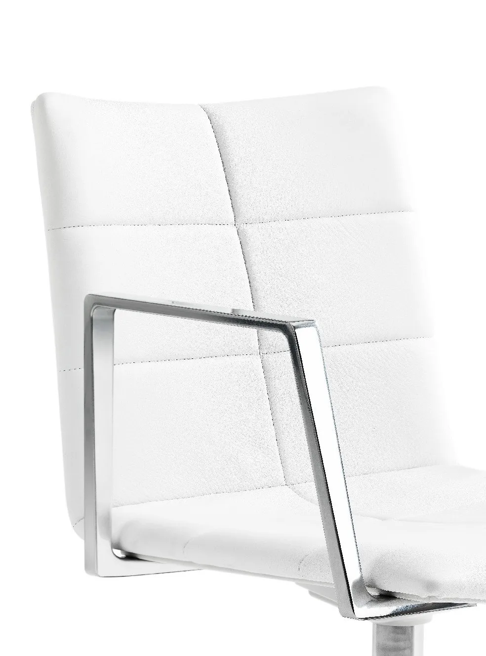 Archal 5-feet - Lammhults w Mesmetric