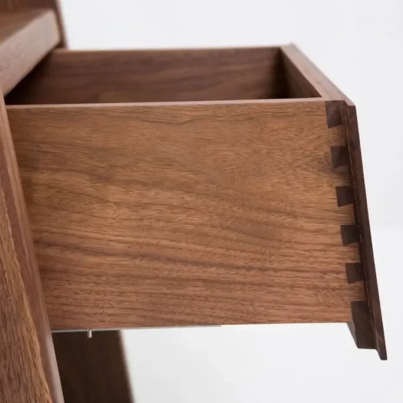 217 Ladder Bookcase