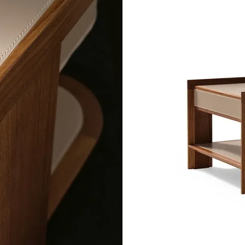 Archibald – Giorgetti at Mesmetric