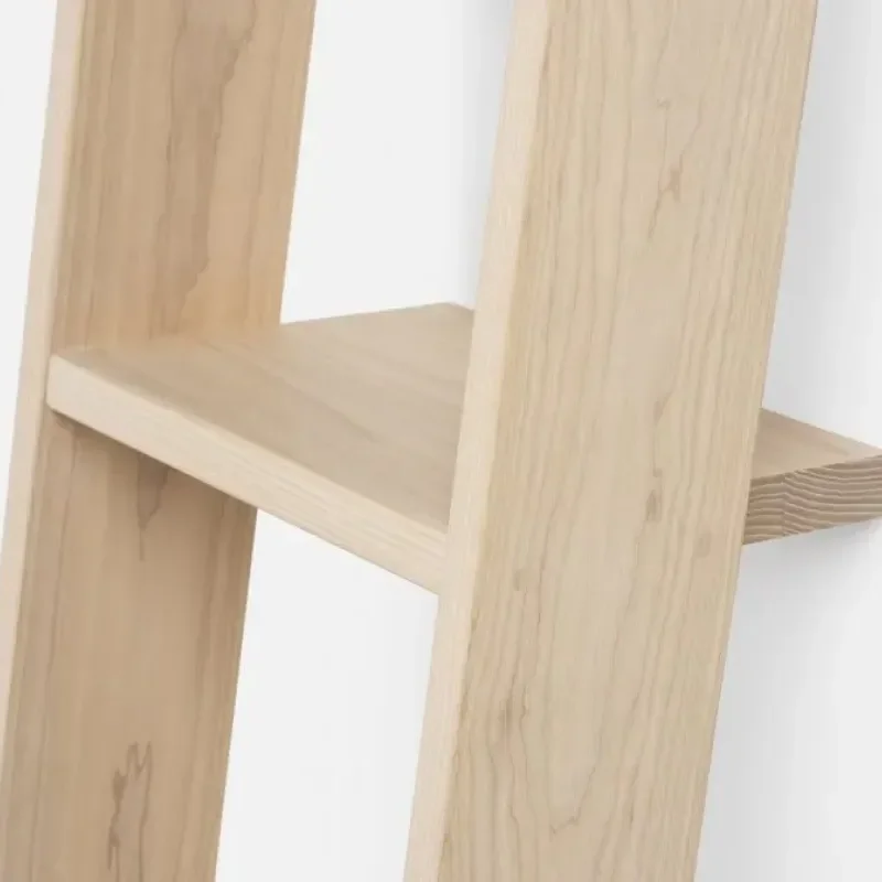 217 Ladder Bookcase