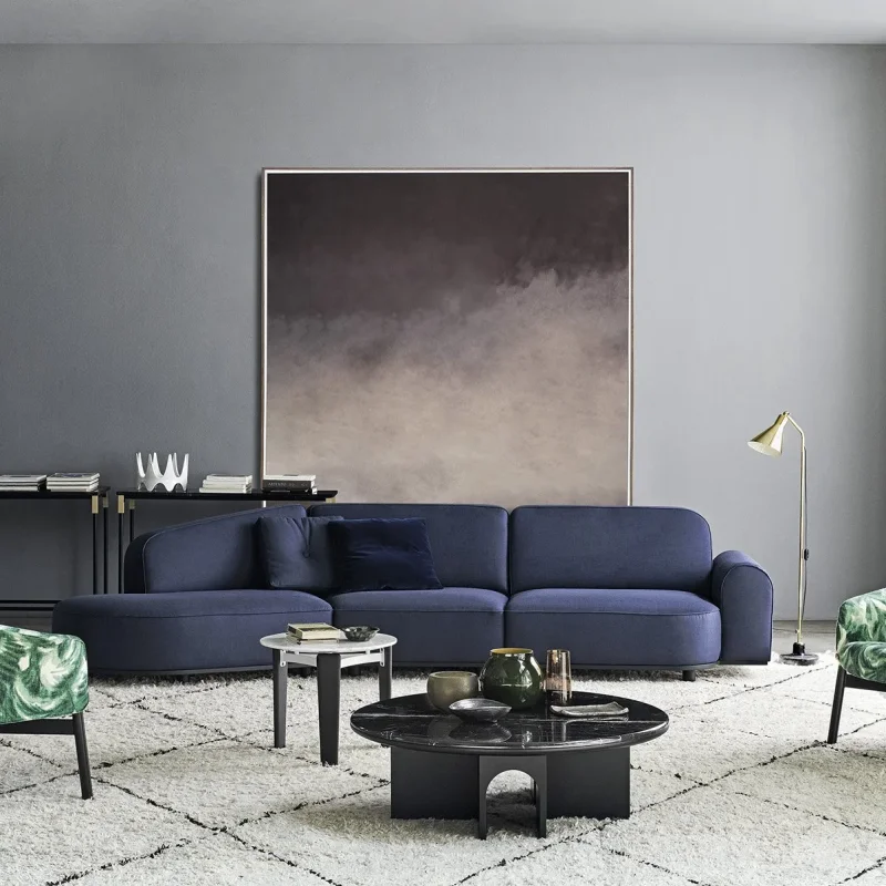 Arcolor – Arflex at Mesmetric
