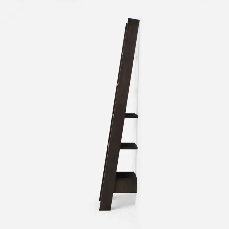 217 Ladder Bookcase
