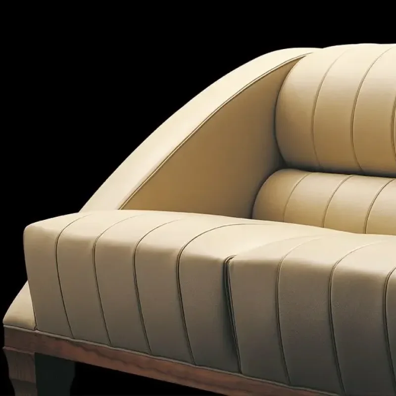 Aries - Giorgetti w Mesmetric
