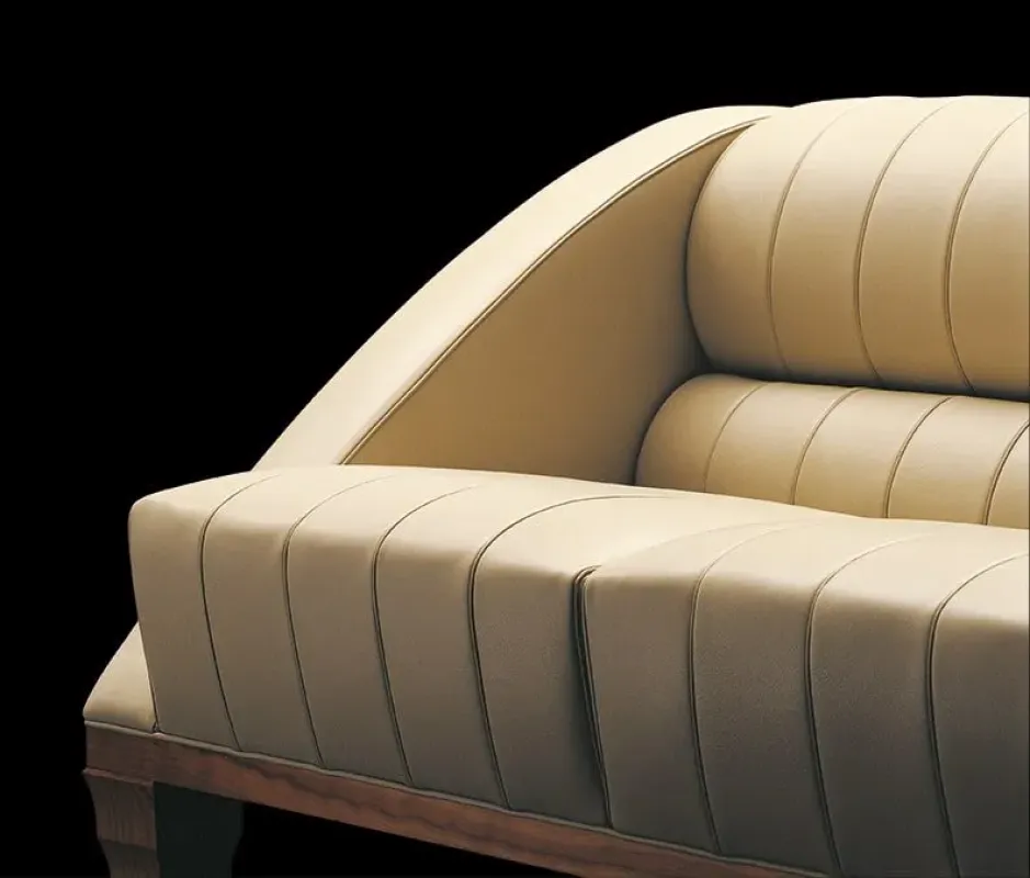 Aries - Giorgetti w Mesmetric