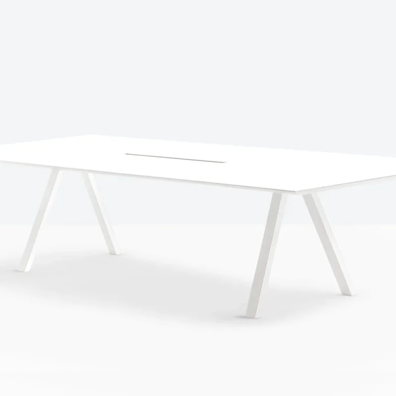 Arki-table - Pedrali w Mesmetric