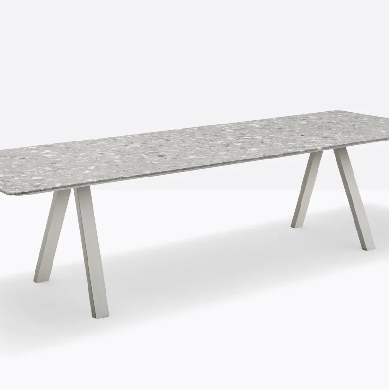 Arki-table - Pedrali w Mesmetric