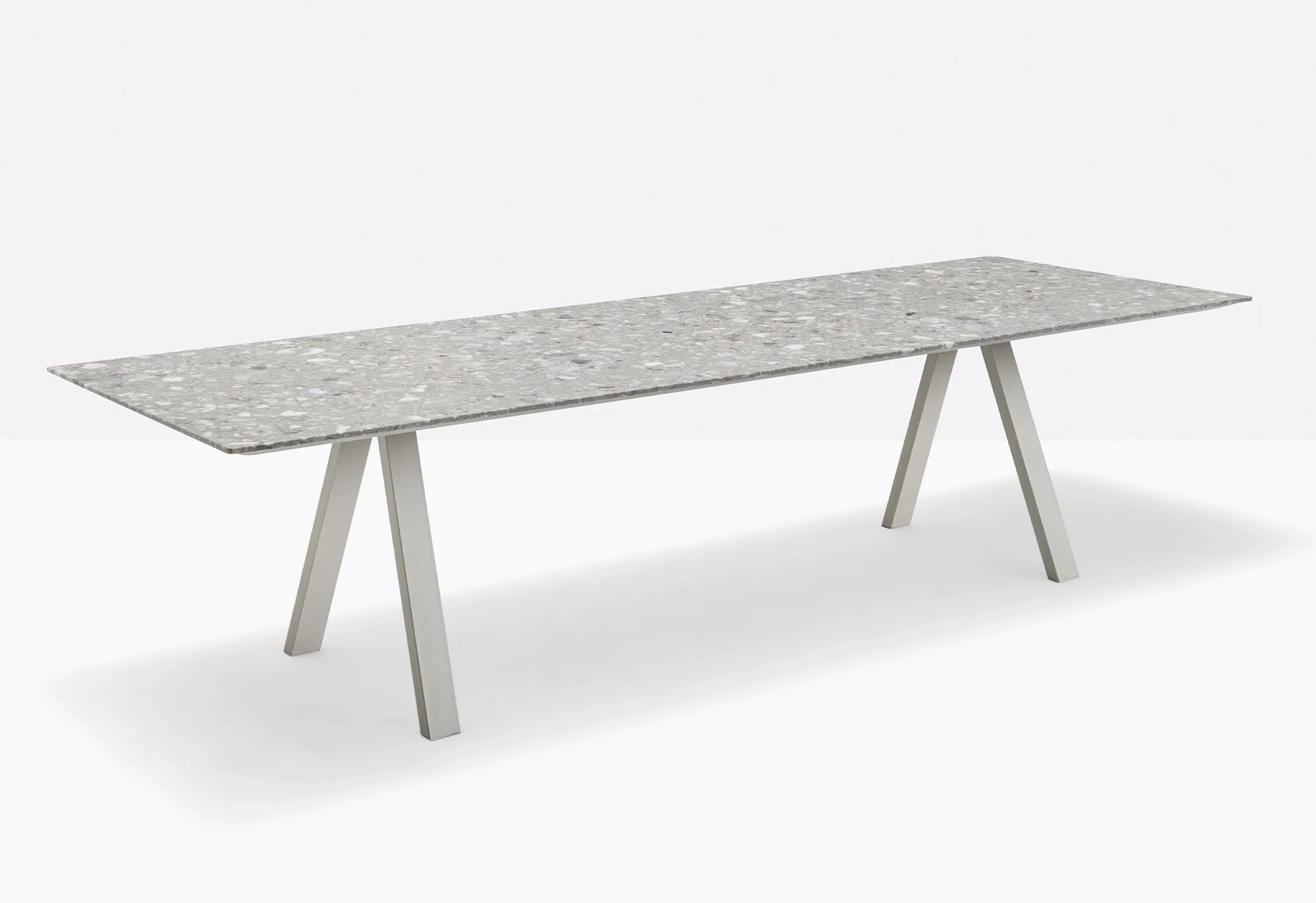 Arki-table - Pedrali w Mesmetric