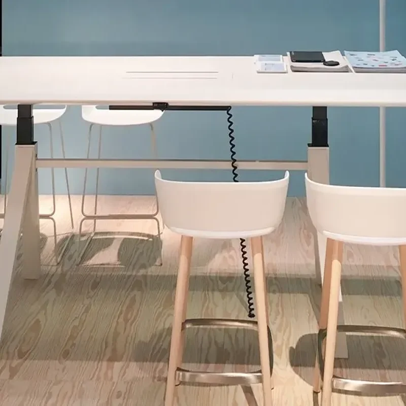 Arki-table - Pedrali w Mesmetric