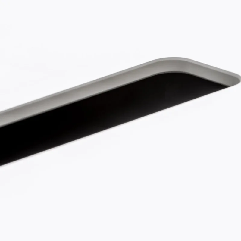 Arki-table - Pedrali w Mesmetric